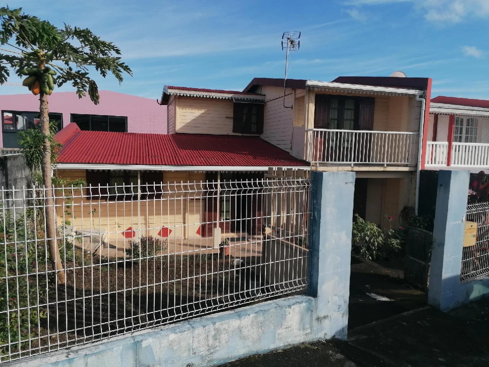photo estate n°719612