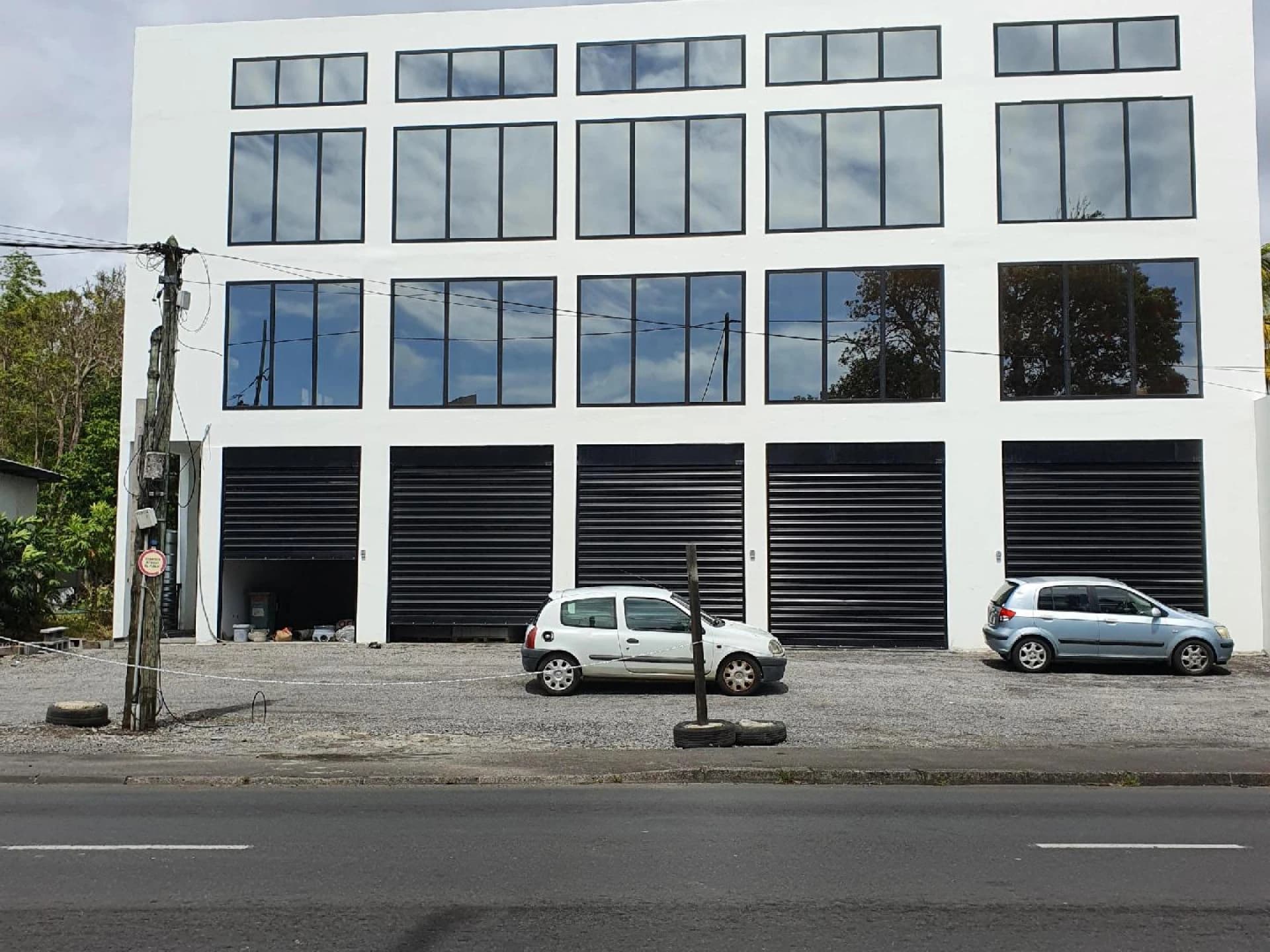 photo estate n°720316