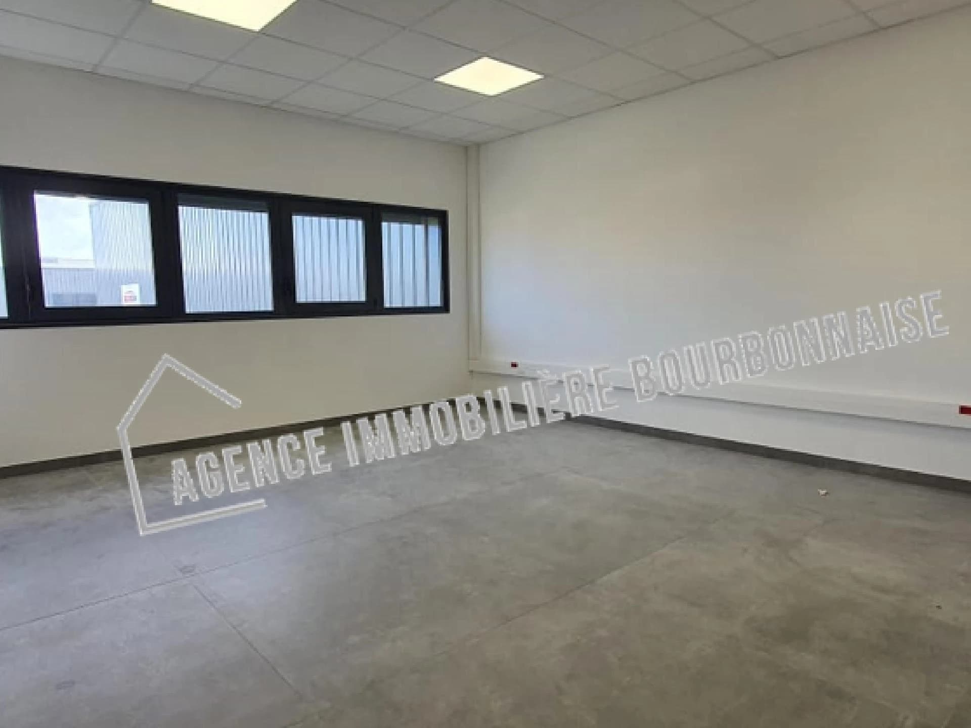 photo estate n°722822