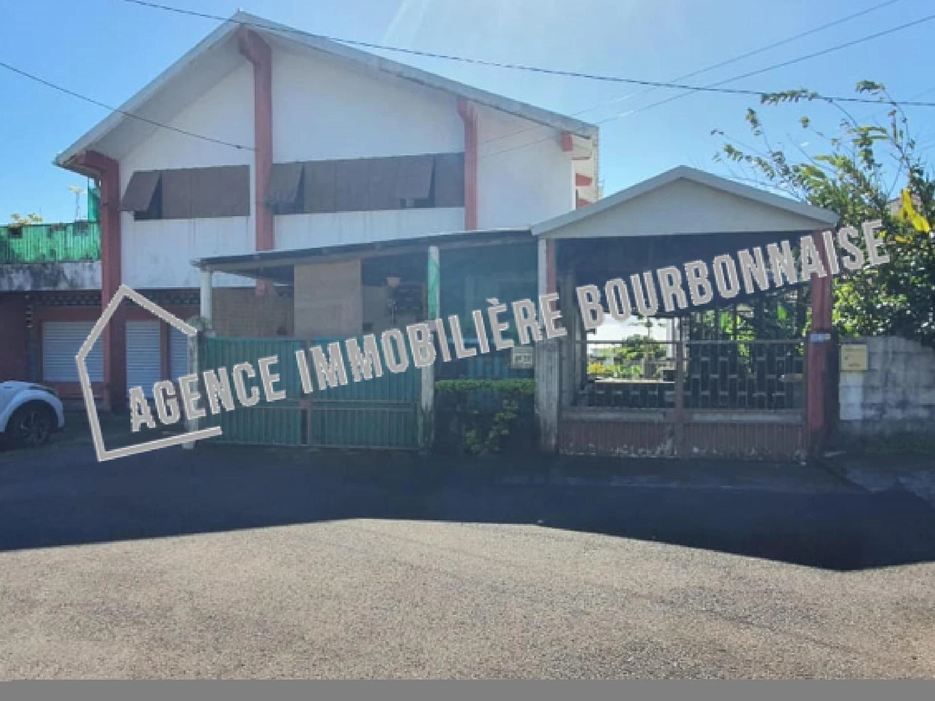 photo estate n°722951