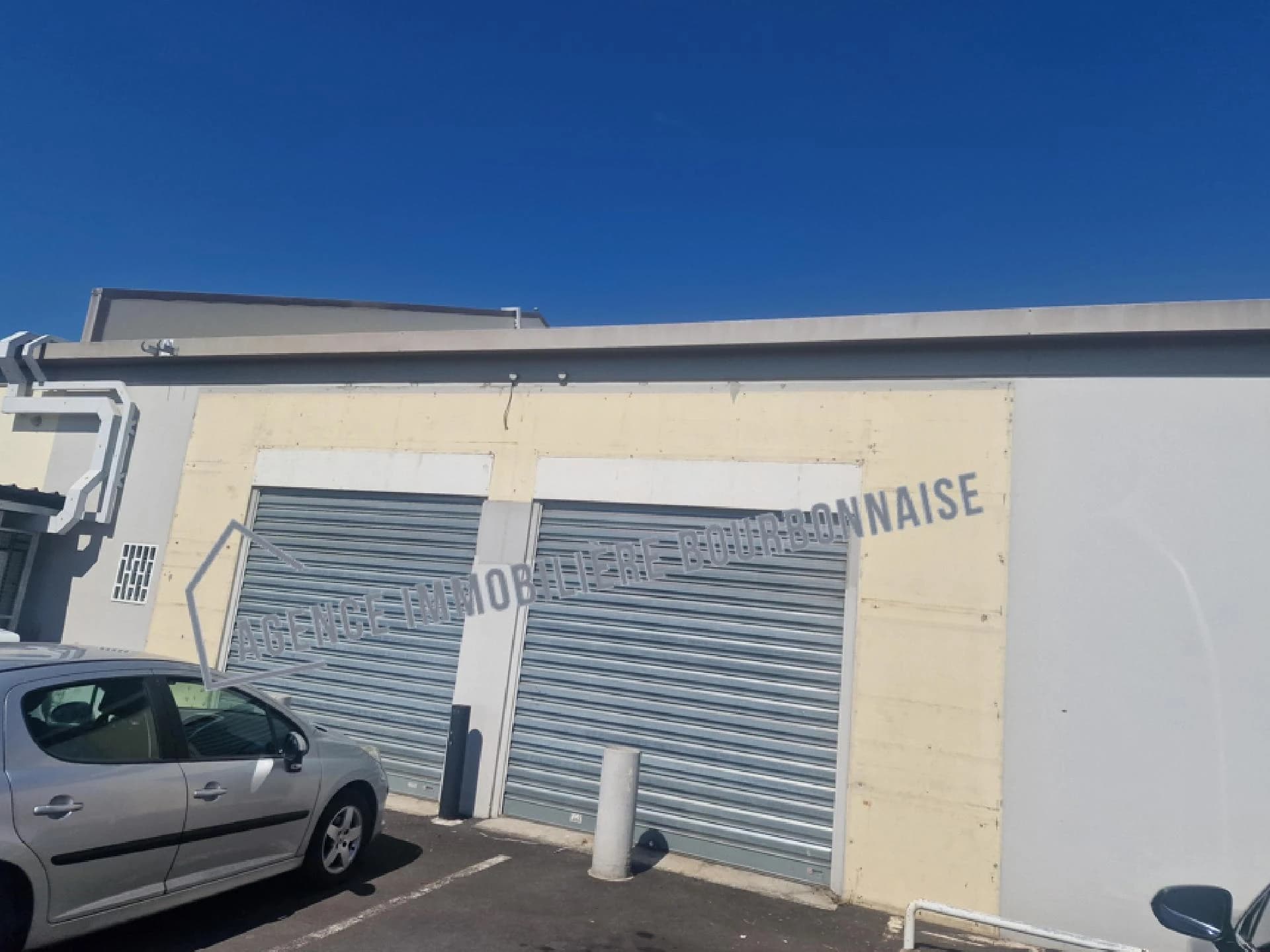 photo estate n°723010