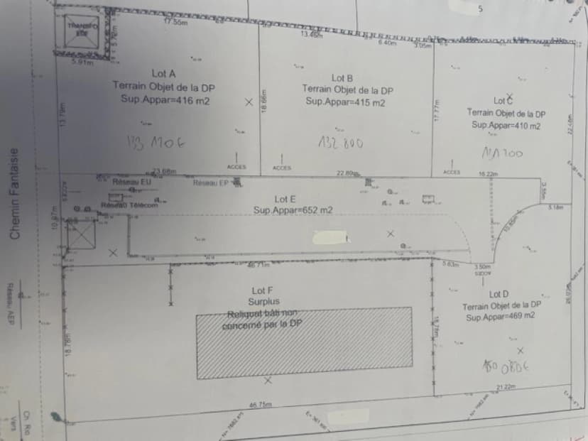 thumbnail of estate's photo