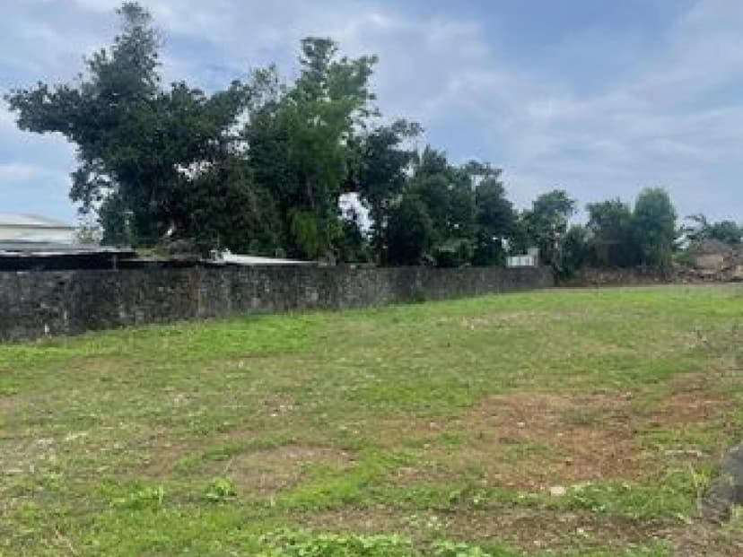 thumbnail of estate's photo