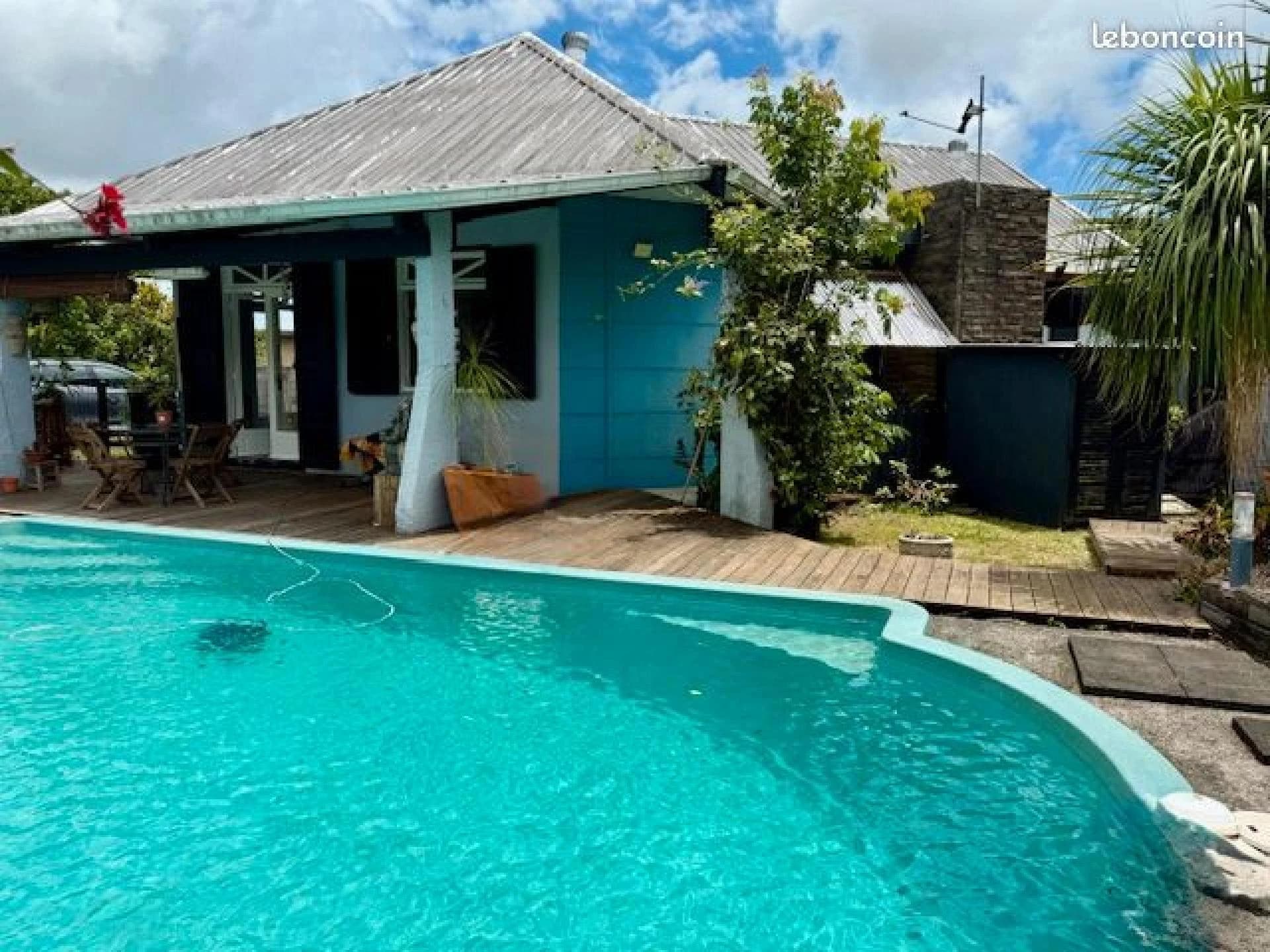 photo estate n°726027