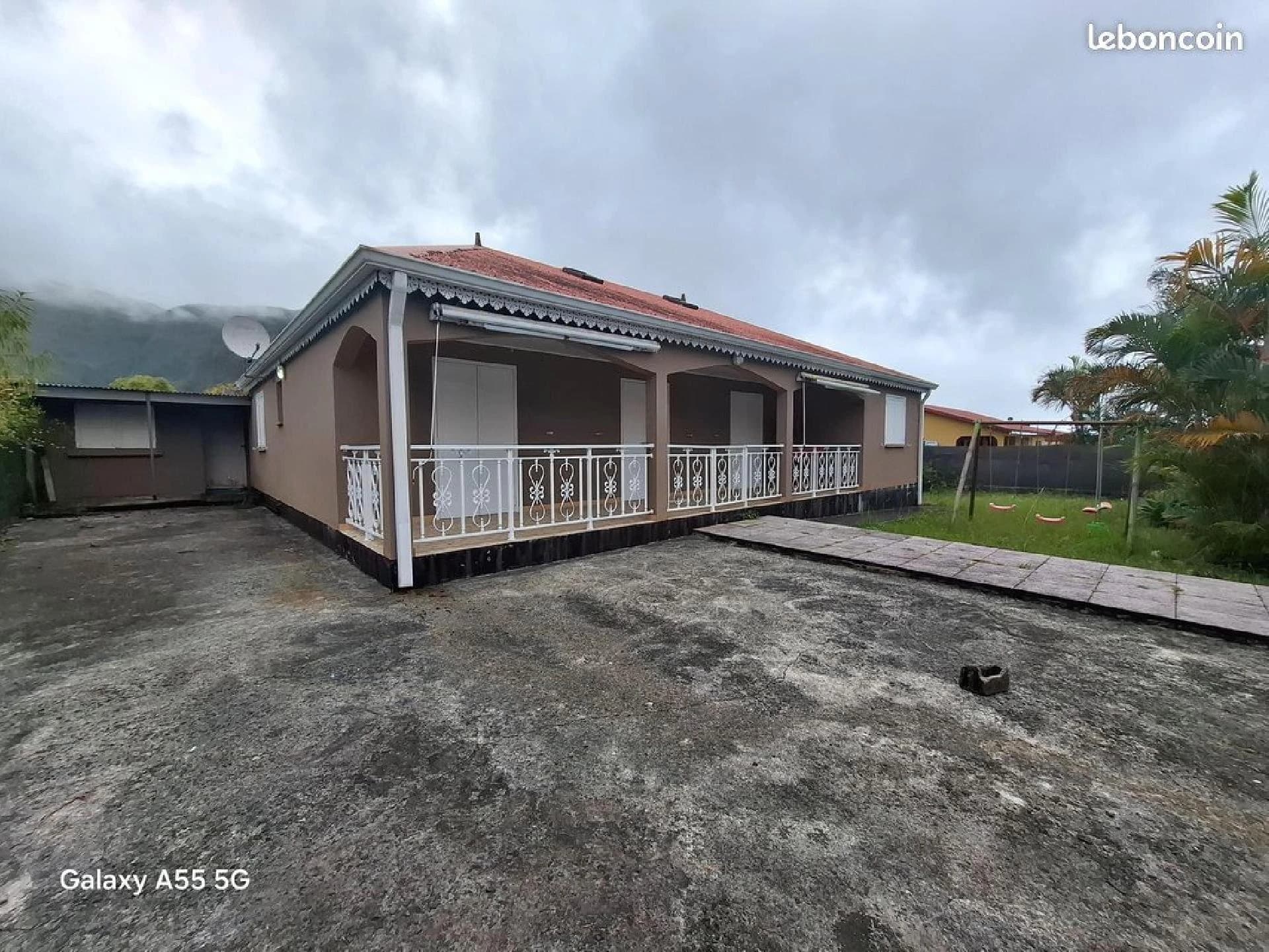 photo estate n°726033