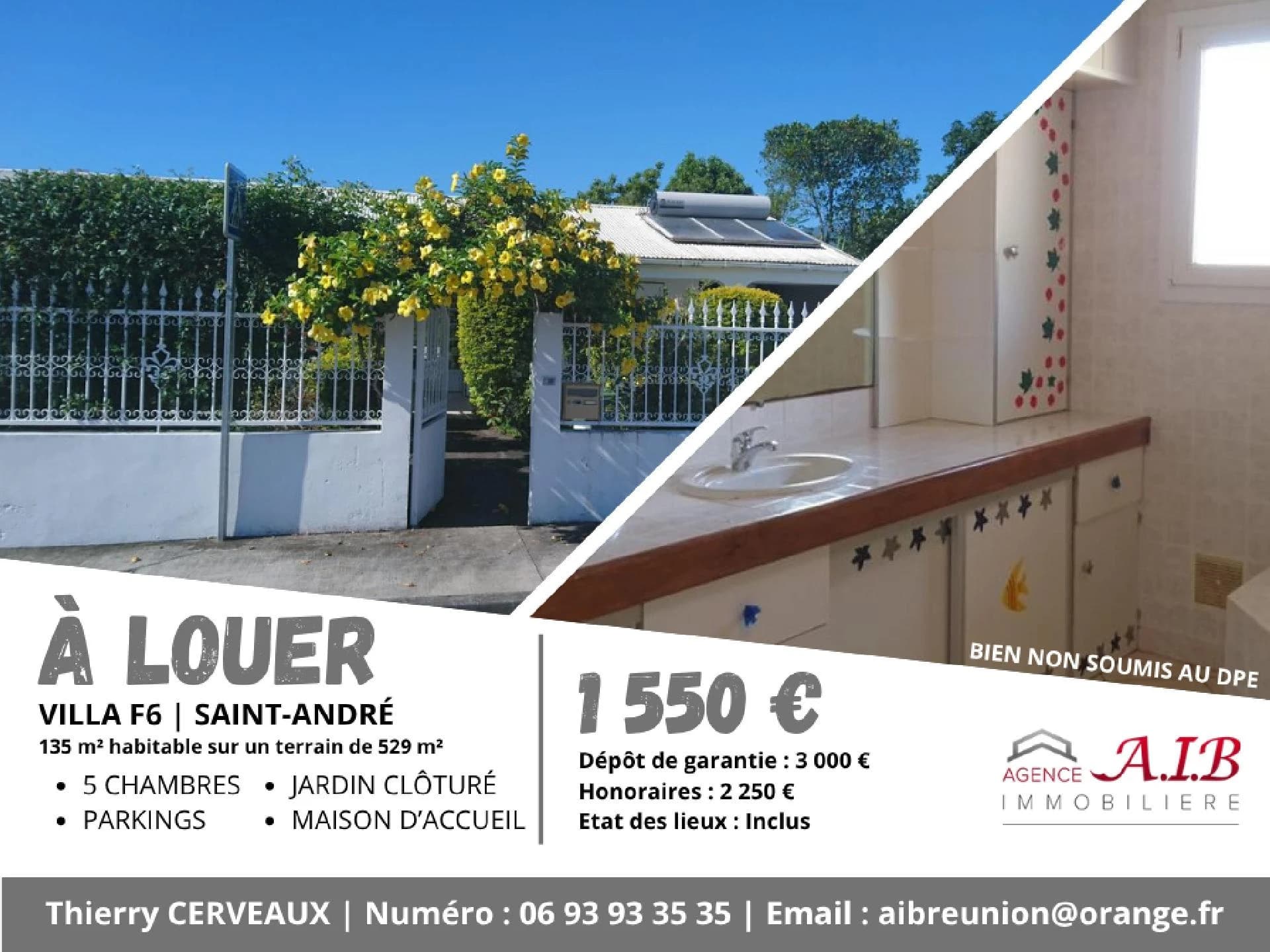 photo estate n°726132