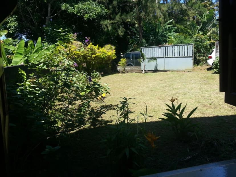 thumbnail of estate's photo