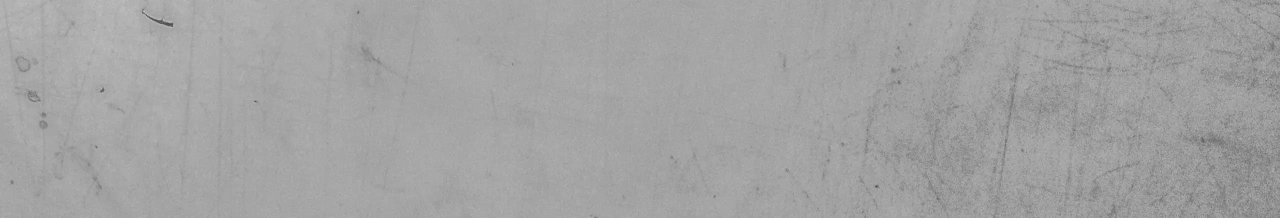 Footer Background Image