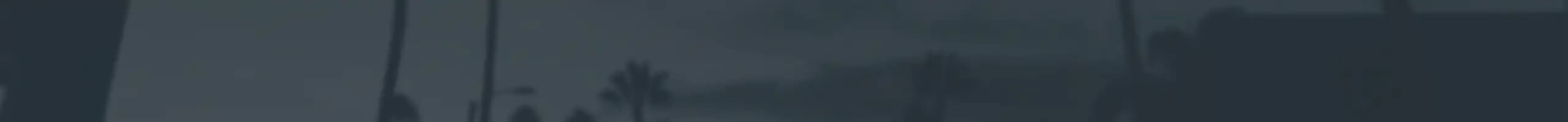 Footer Background Image