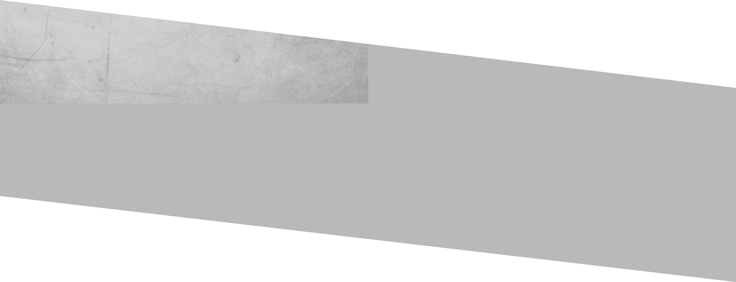  hero BackgroundImage