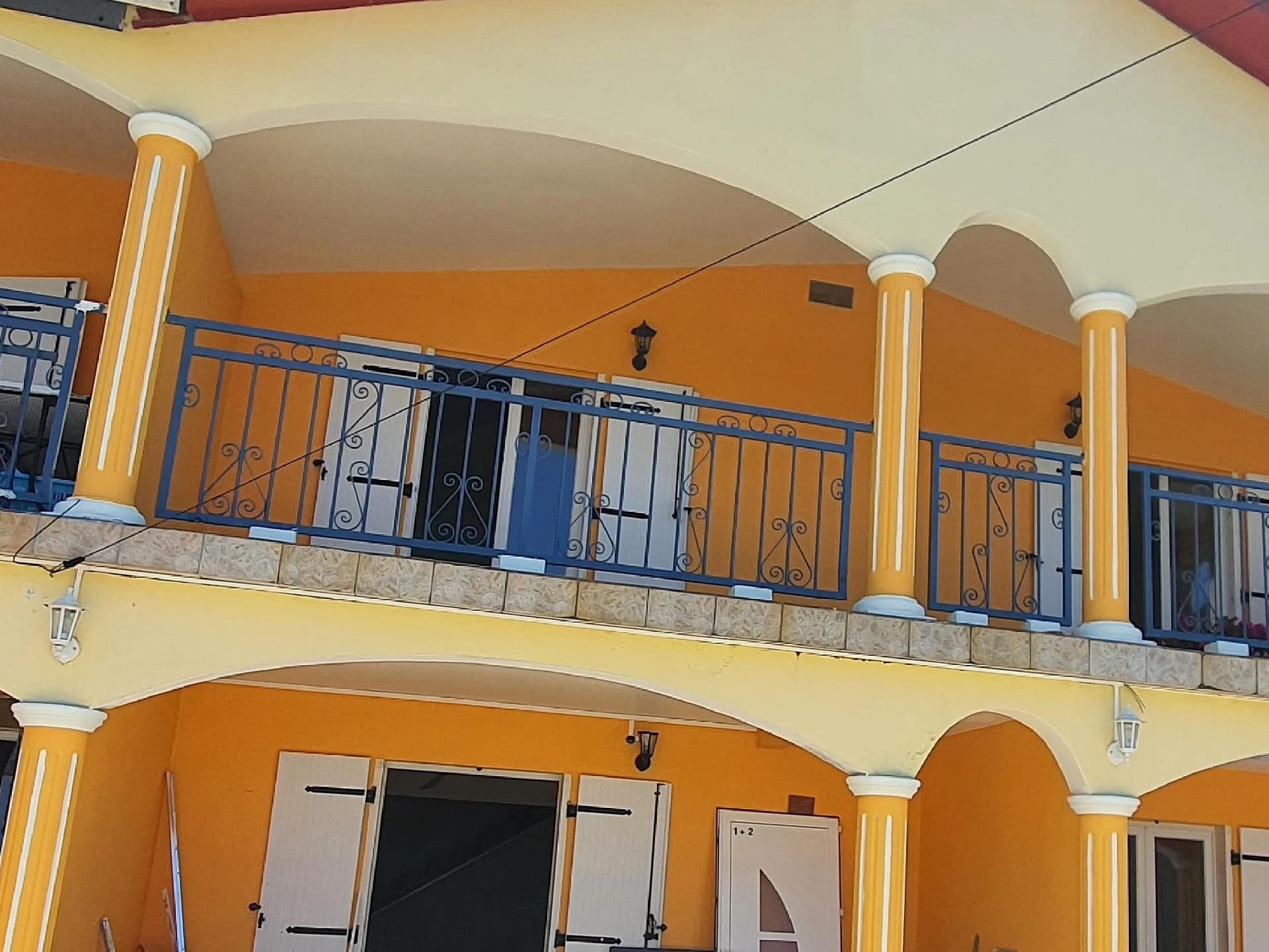 photo estate n°725590