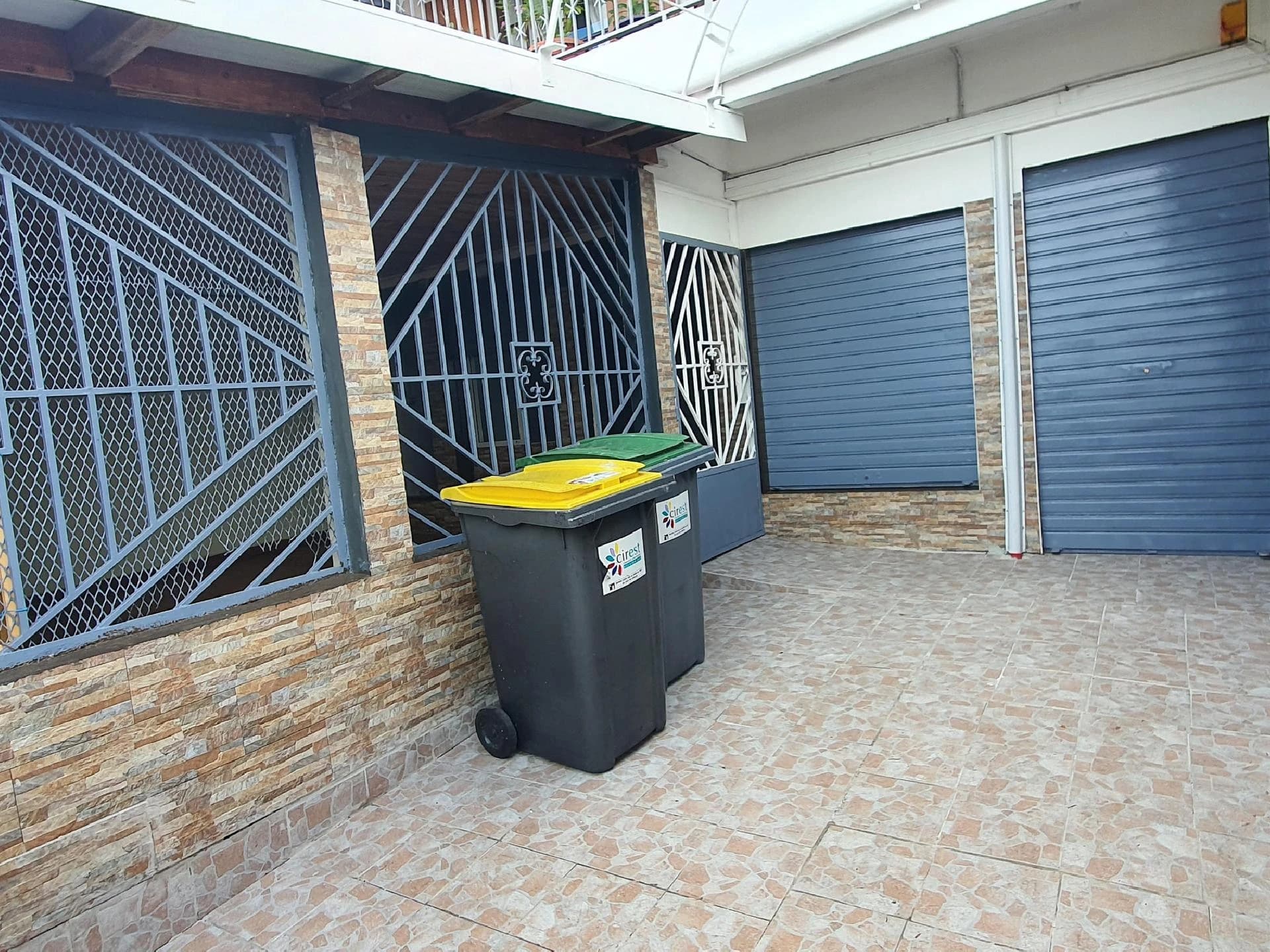 photo estate n°725591