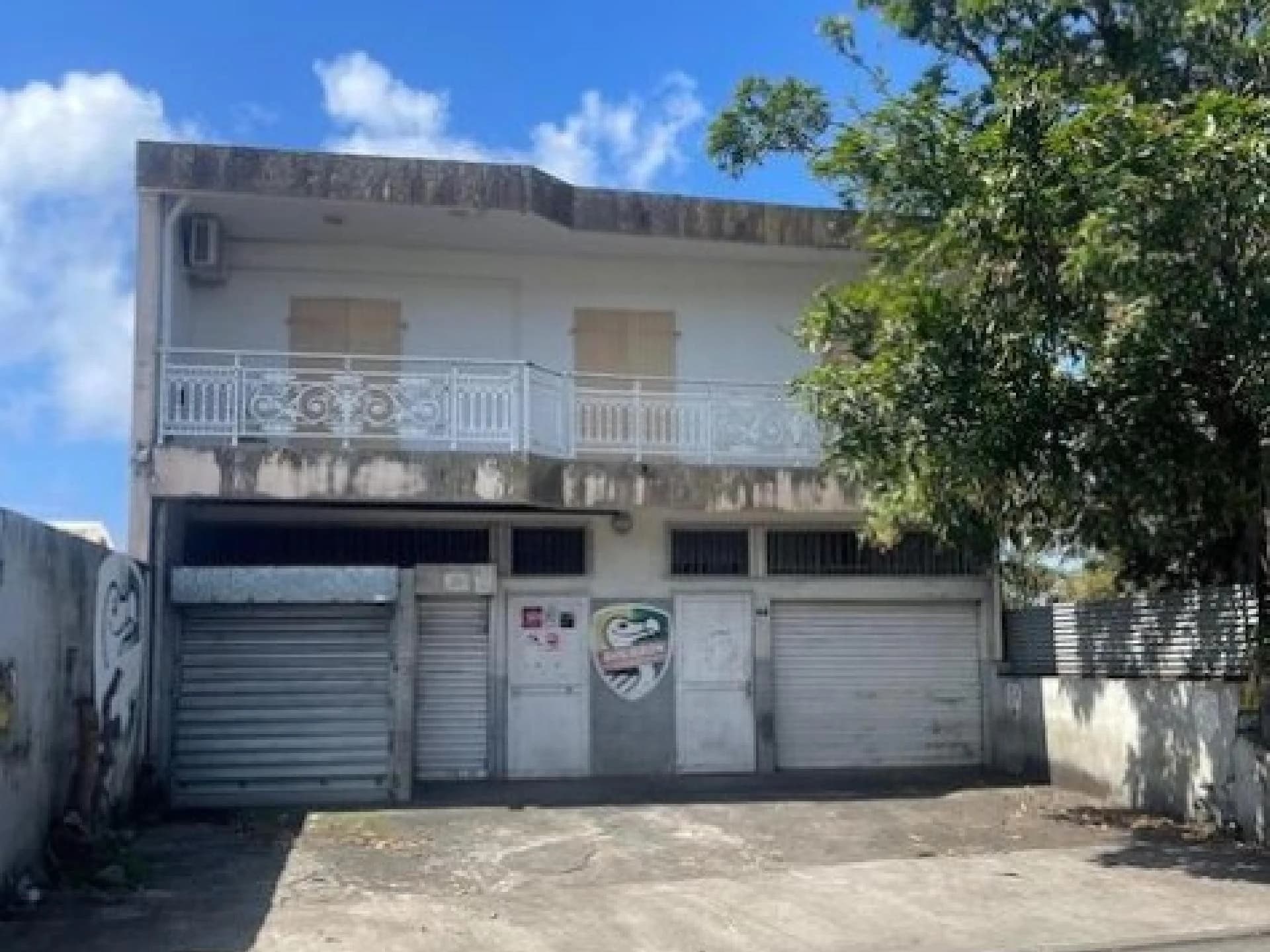 photo estate n°725593