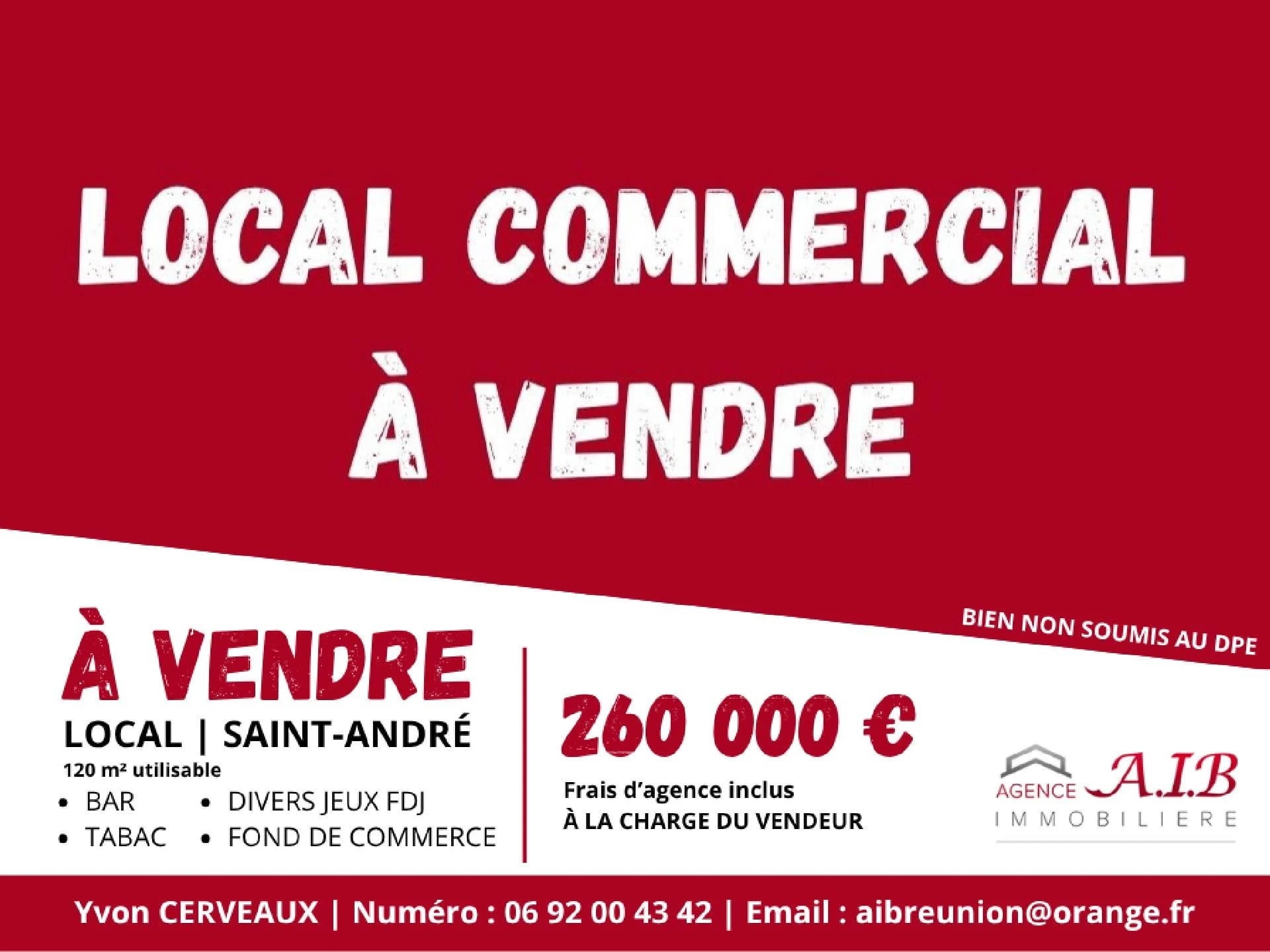 photo estate n°726717